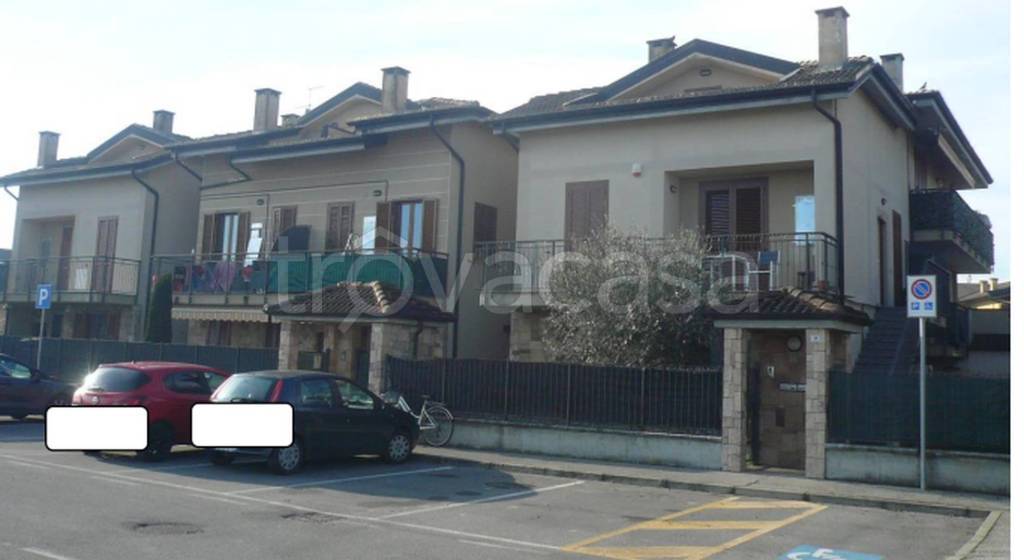 immagine annuncio 7 di 12