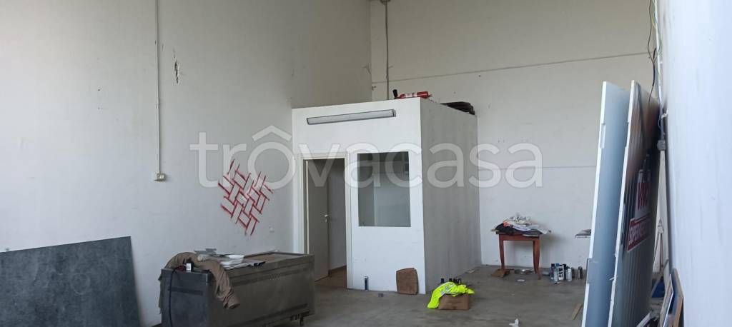 immagine annuncio 7 di 11