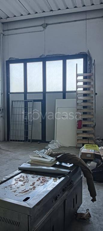 immagine annuncio 9 di 11