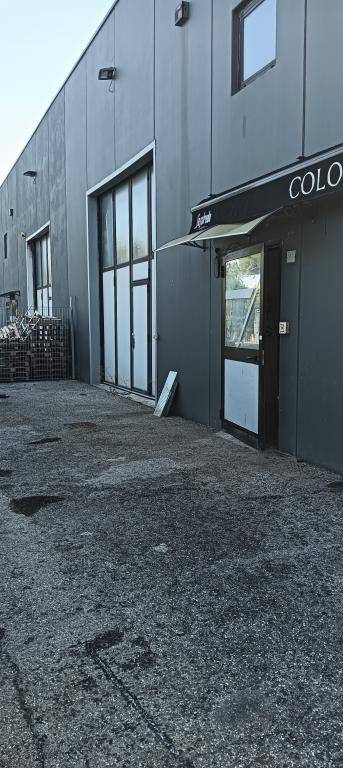 immagine annuncio 10 di 11