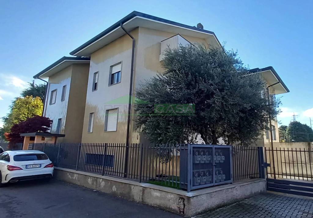 immagine annuncio 2 di 11