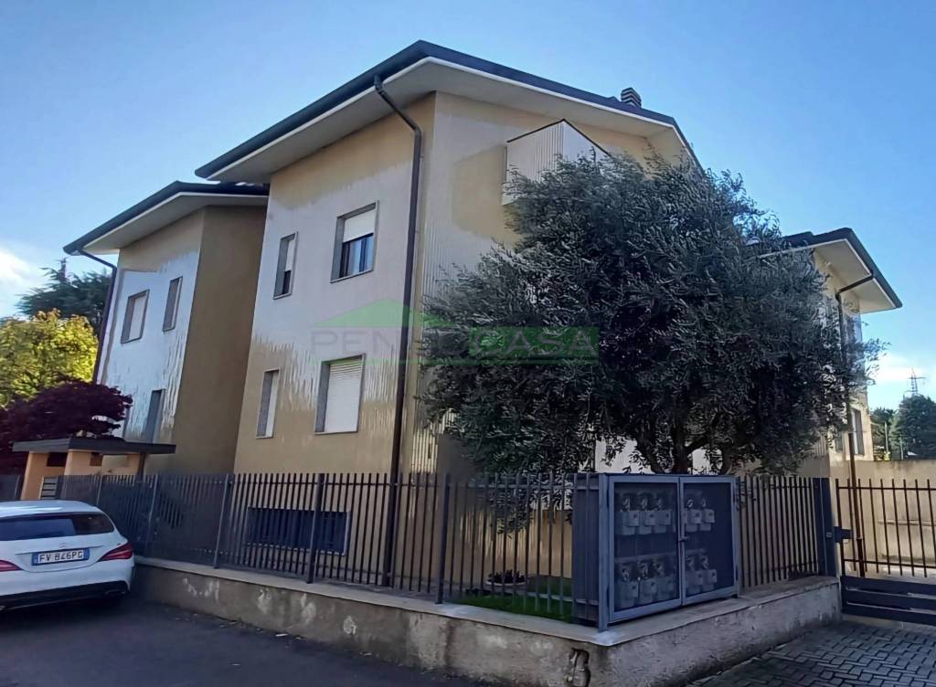 immagine annuncio 7 di 11