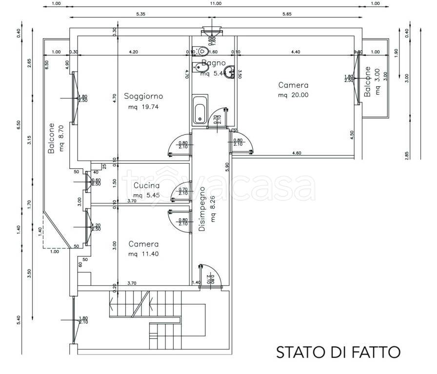 immagine annuncio 13 di 15