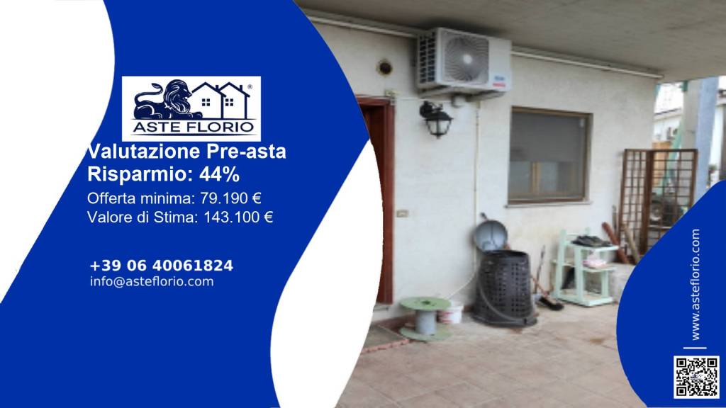 immagine annuncio 1 di 14