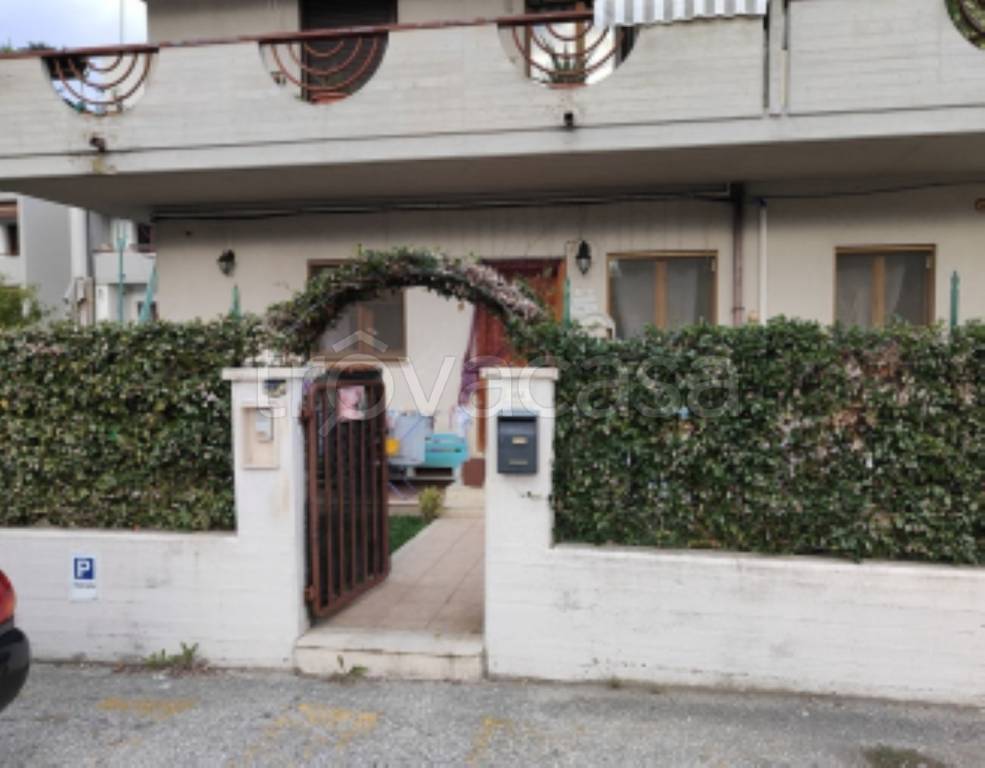 immagine annuncio 6 di 13