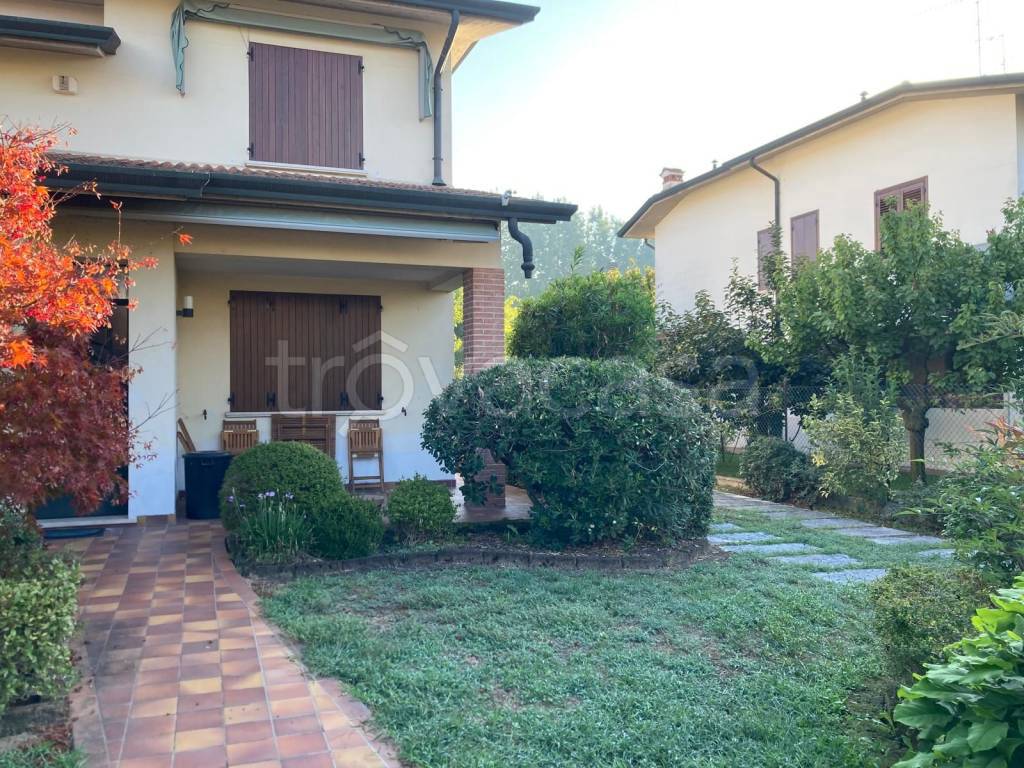 immagine annuncio 2 di 3