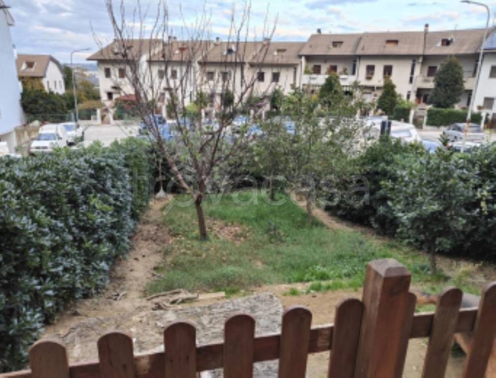 immagine annuncio 9 di 13