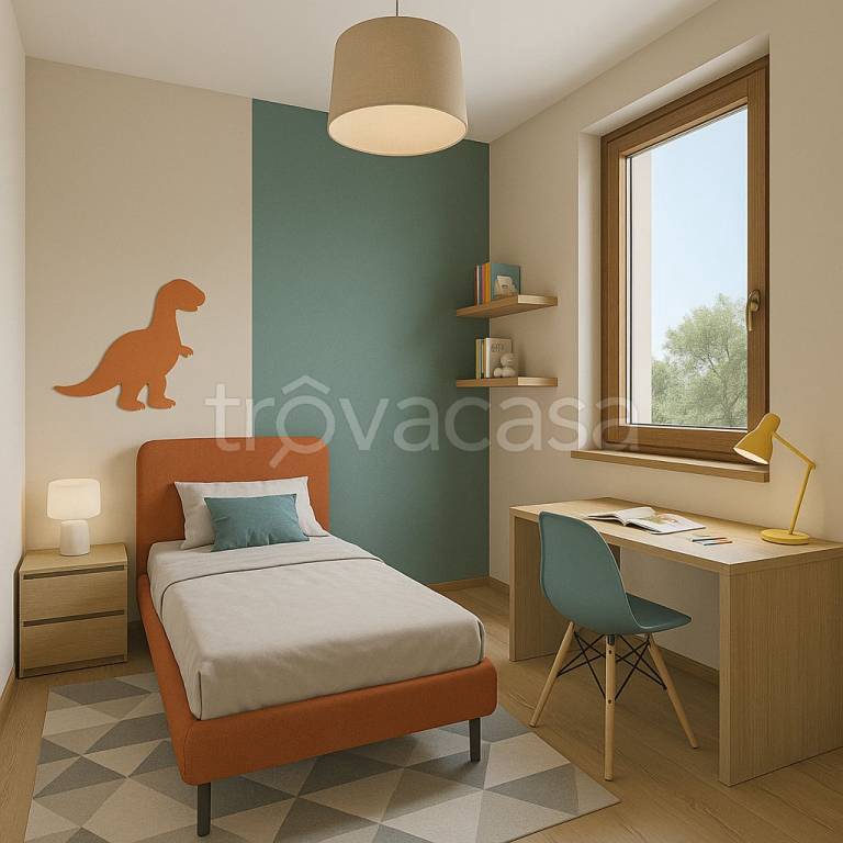 immagine annuncio 9 di 14