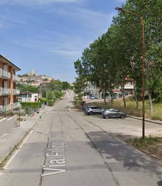 immagine annuncio 10 di 12