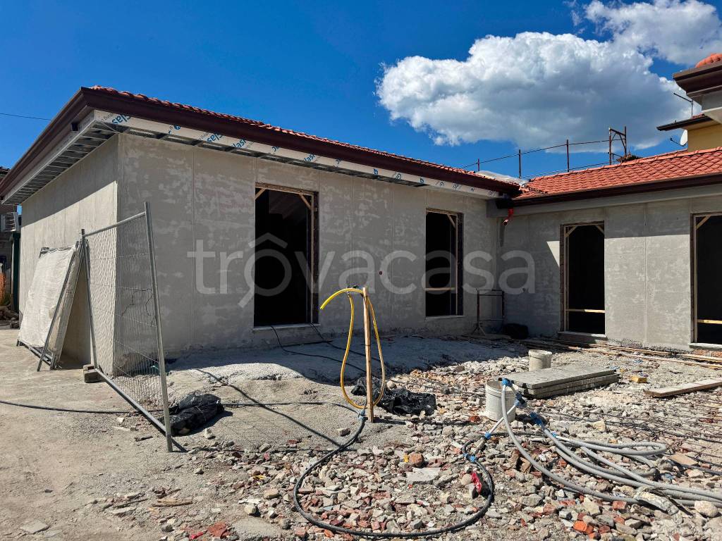 immagine annuncio 5 di 11