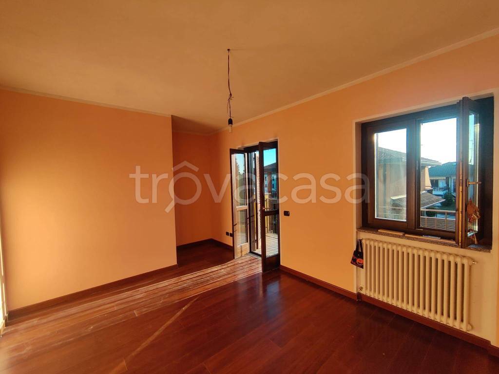 immagine annuncio 1 di 7
