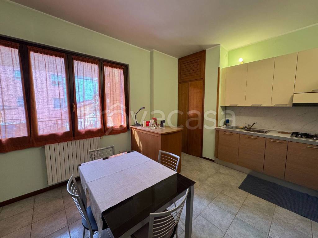 immagine annuncio 8 di 15