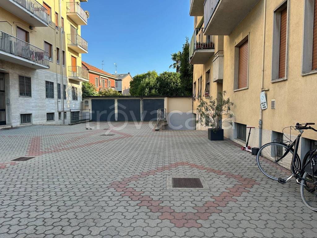 immagine annuncio 13 di 14