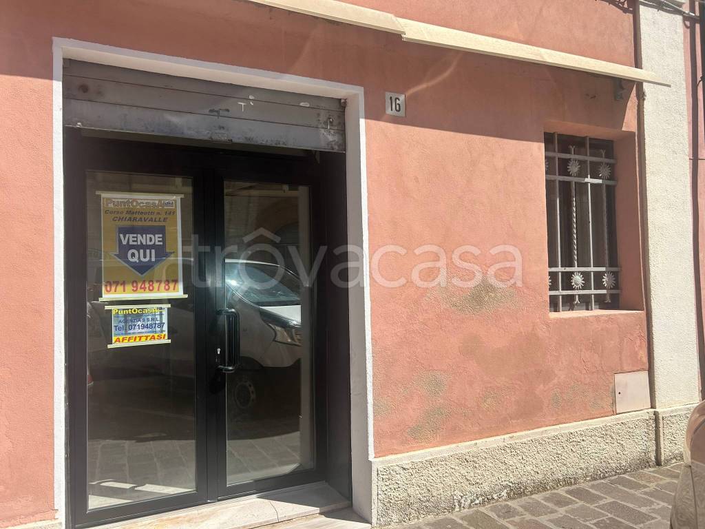 immagine annuncio 1 di 9