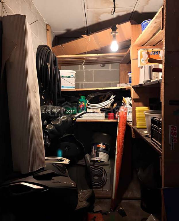 immagine annuncio 9 di 10