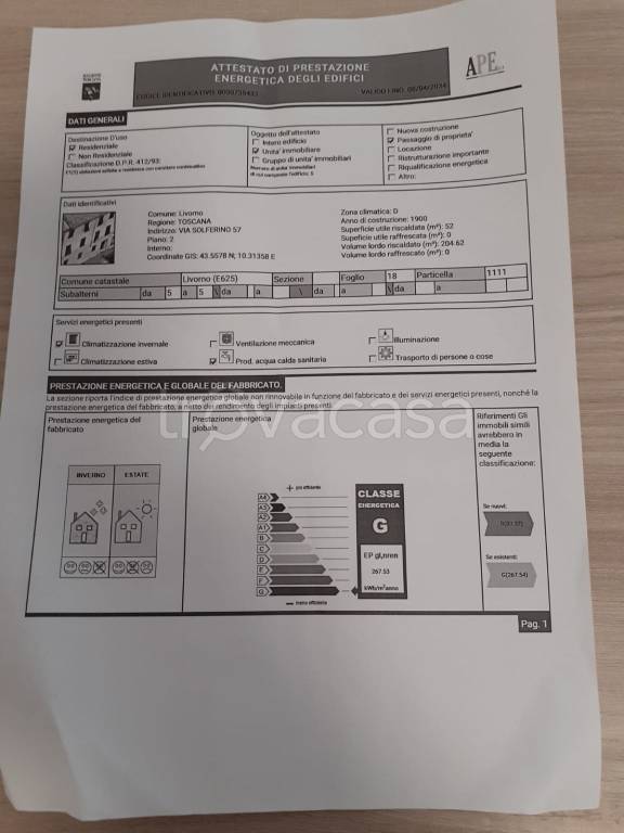 immagine annuncio 14 di 15