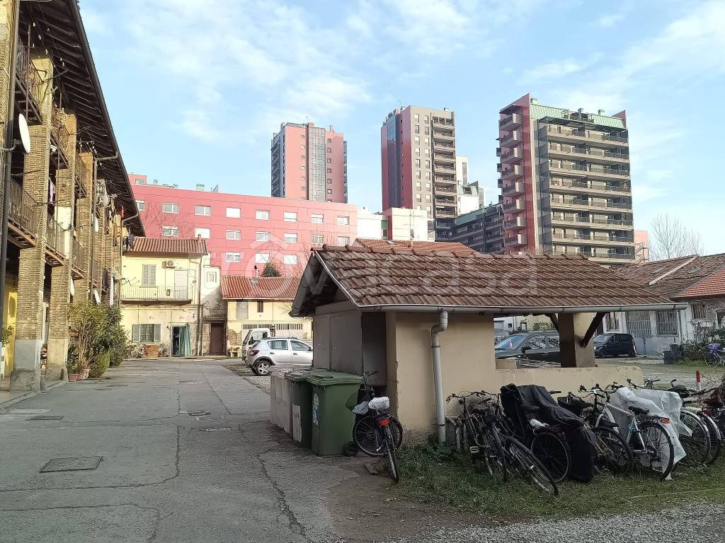 immagine annuncio 9 di 15