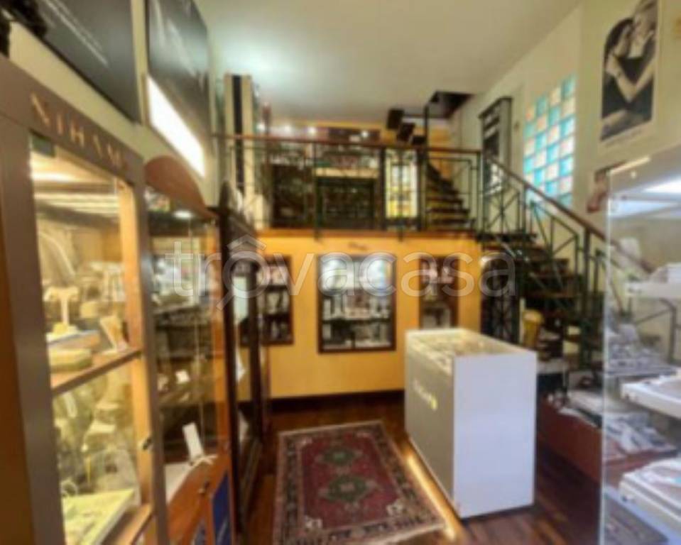 immagine annuncio 8 di 13