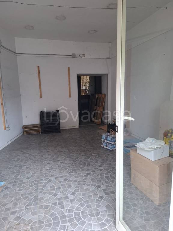 immagine annuncio 2 di 6