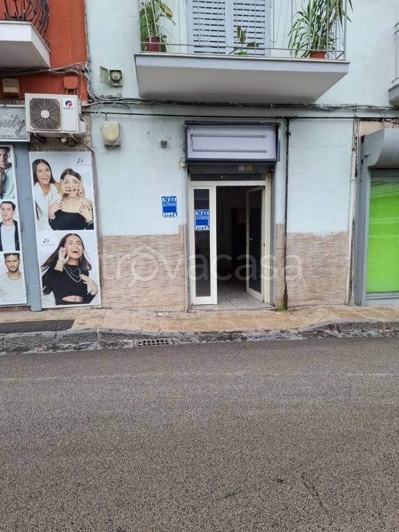 immagine annuncio 5 di 6