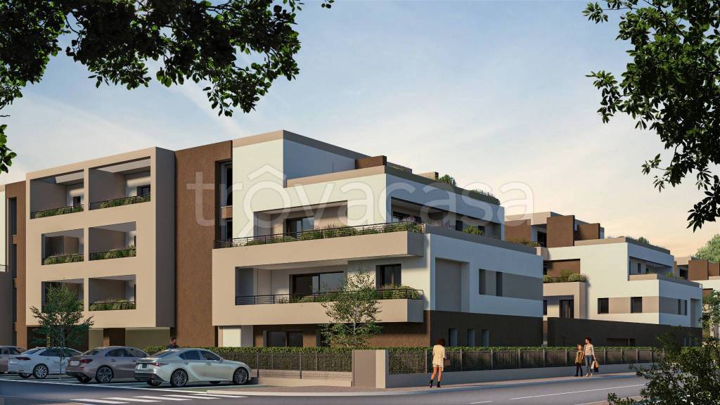 immagine annuncio 3 di 11