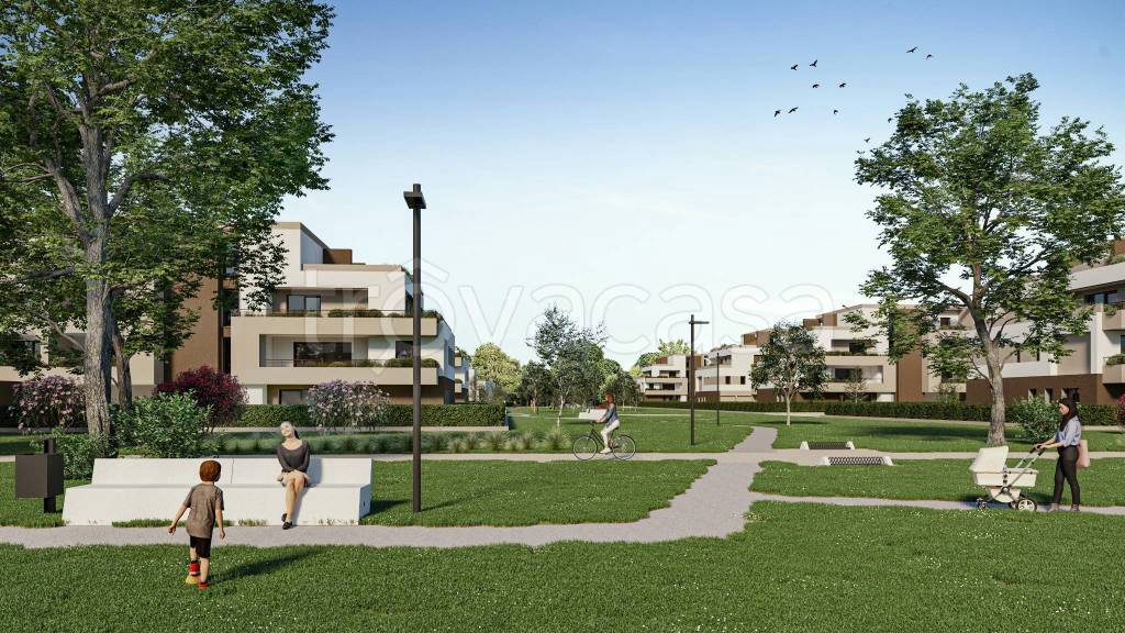 immagine annuncio 7 di 11