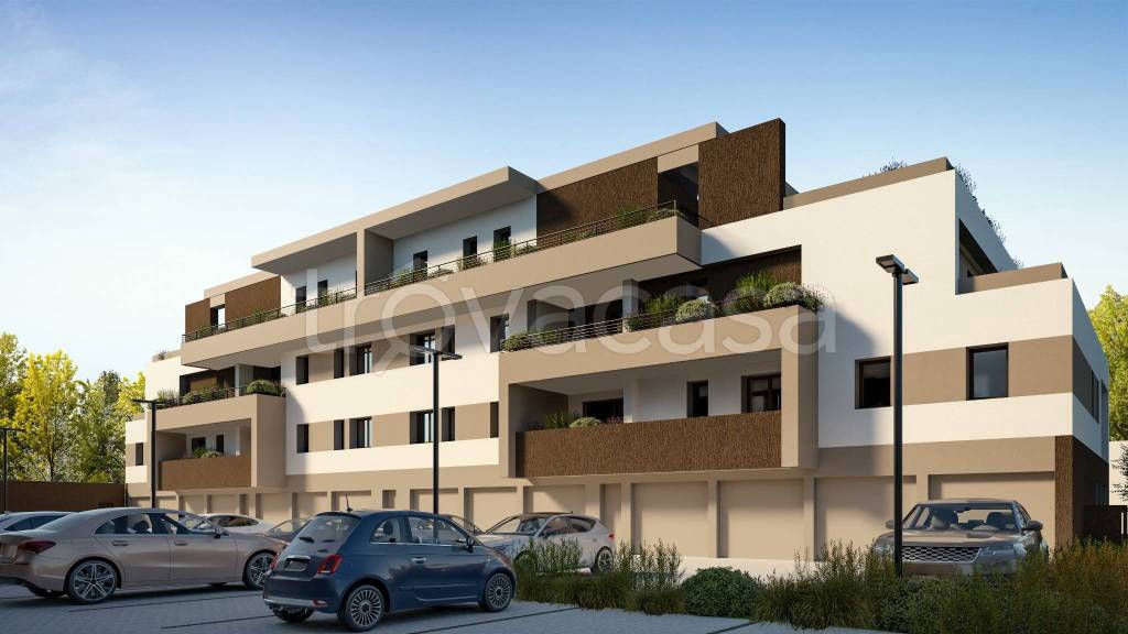 immagine annuncio 8 di 11