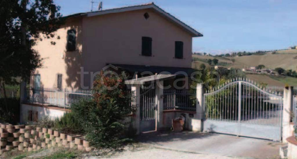 immagine annuncio 8 di 11
