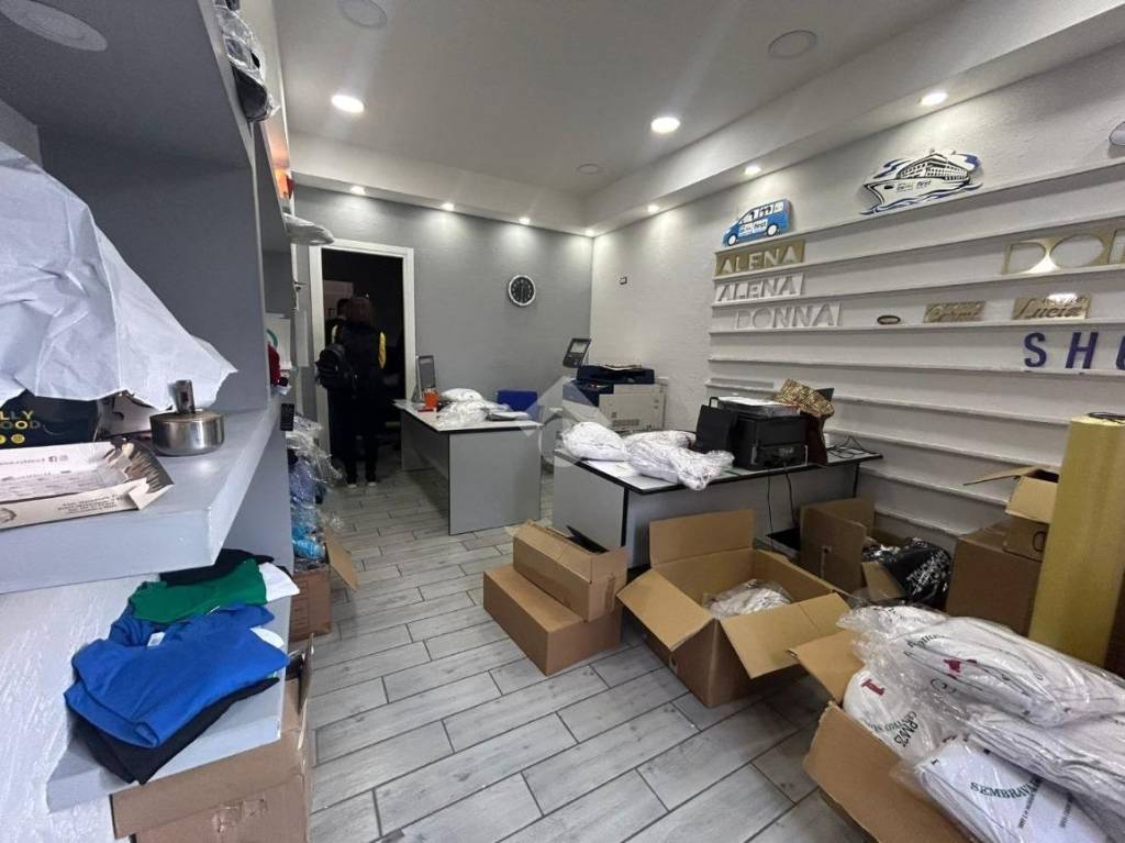 immagine annuncio 4 di 12