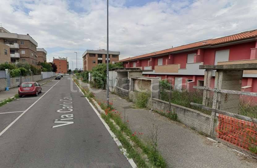 immagine annuncio 10 di 15