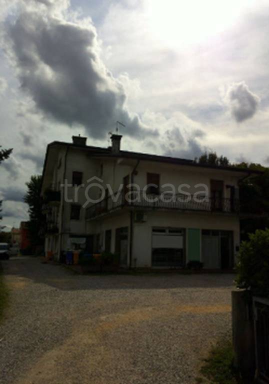 immagine annuncio 3 di 12