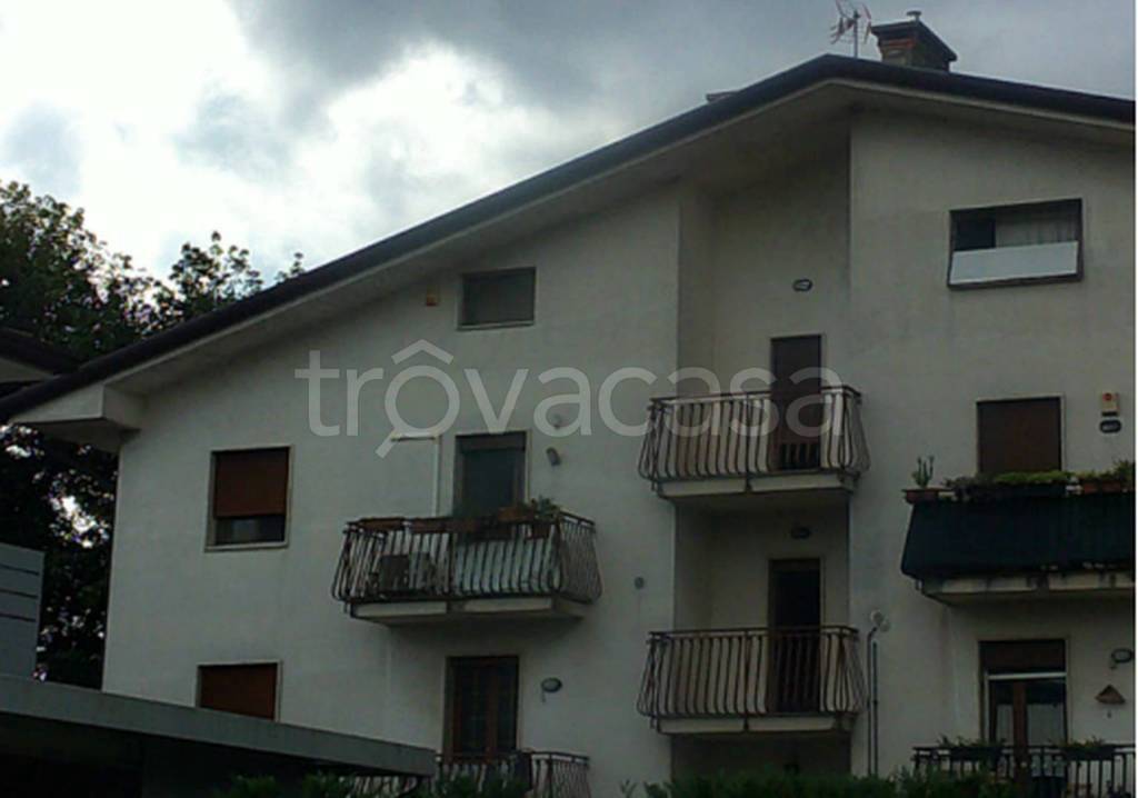 immagine annuncio 6 di 12