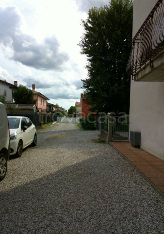 immagine annuncio 9 di 12