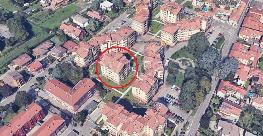 immagine annuncio 2 di 15