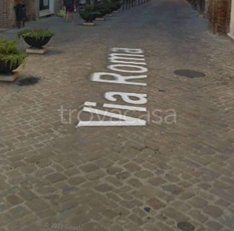 immagine annuncio 10 di 14