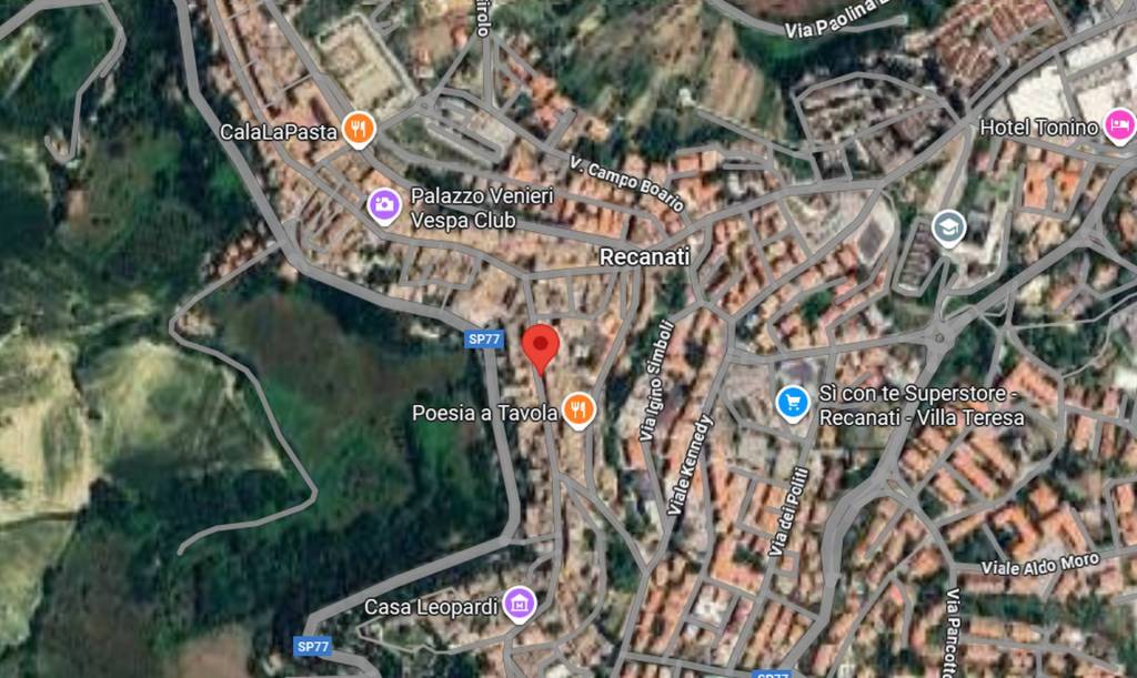 immagine annuncio 11 di 14