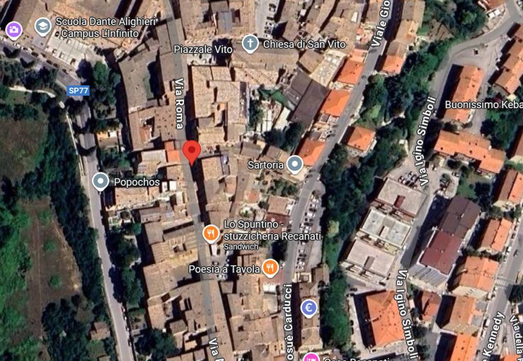 immagine annuncio 12 di 14