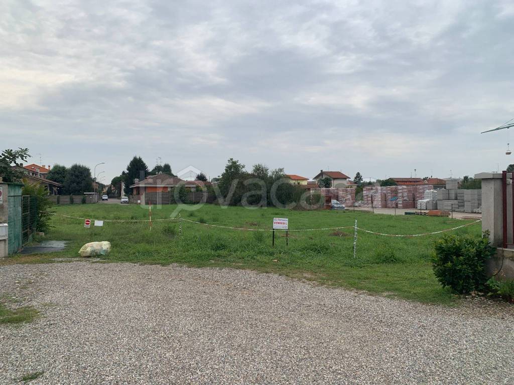 immagine annuncio 4 di 14