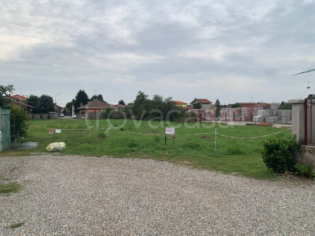 immagine annuncio 8 di 14