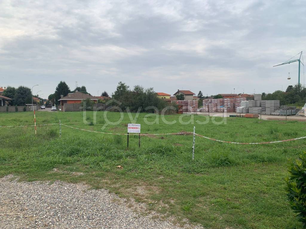 immagine annuncio 6 di 14