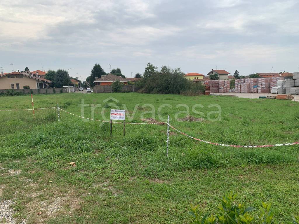 immagine annuncio 7 di 14