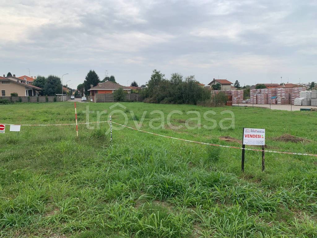 immagine annuncio 9 di 14