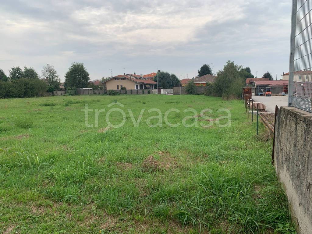 immagine annuncio 11 di 14