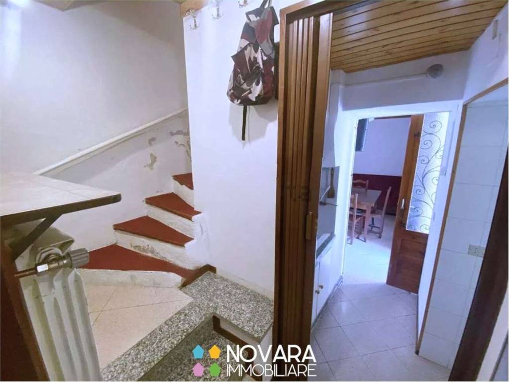 immagine annuncio 3 di 9