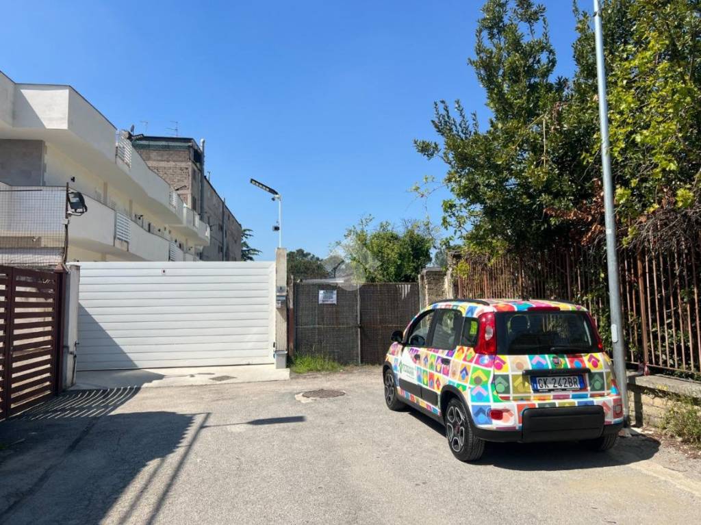 immagine annuncio 4 di 12