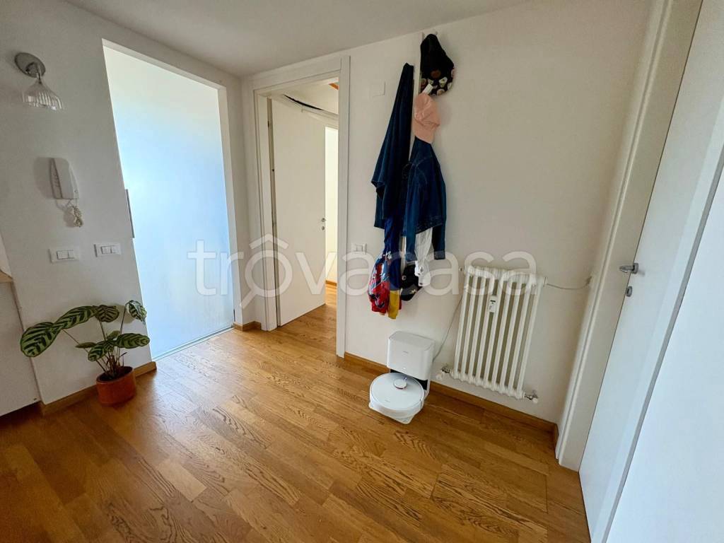 immagine annuncio 8 di 12