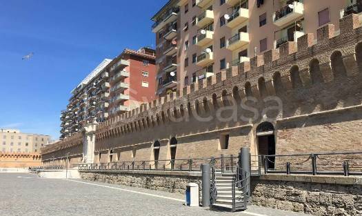 immagine annuncio 1 di 4