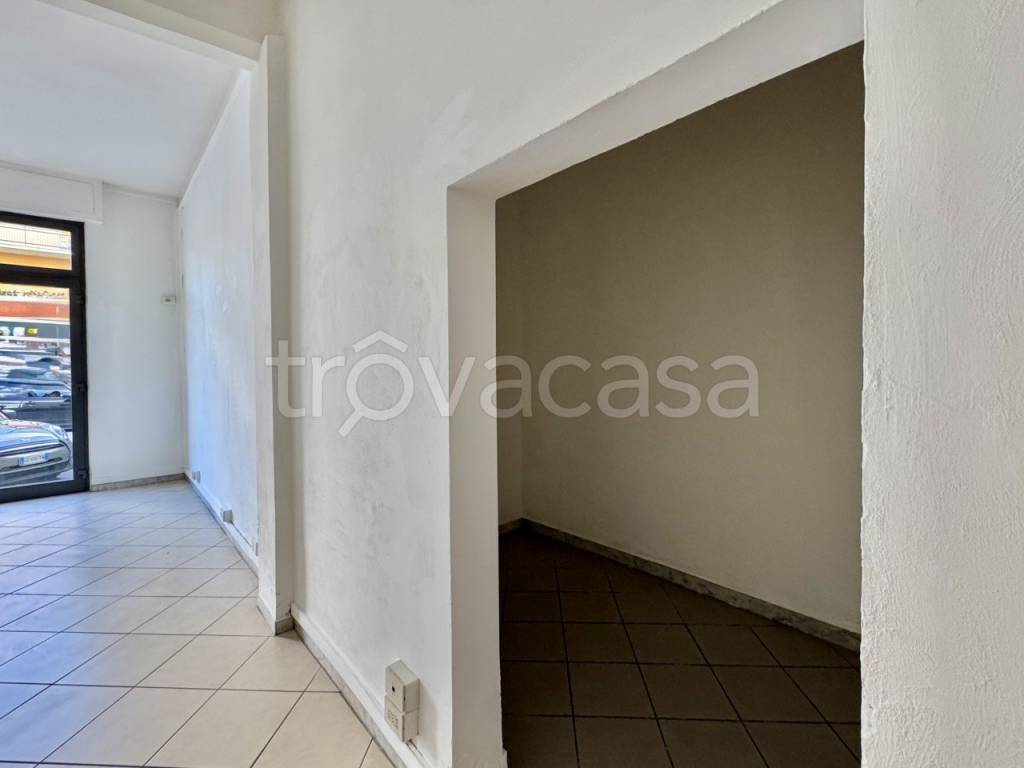 immagine annuncio 3 di 7