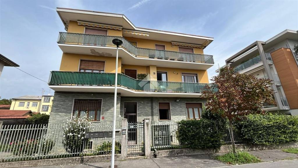 immagine annuncio 9 di 10