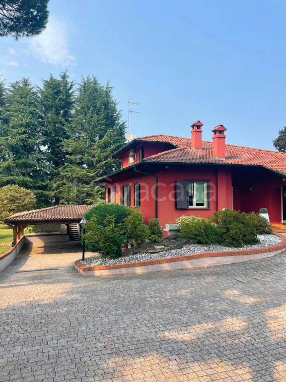 immagine annuncio 3 di 15